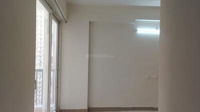 Bedroom Image of 1700 Sq.ft 3 BHK Apartment / Flat for sale in Amrapali Heartbeat City IV, Sector 107 Noida for Rs. 19085000