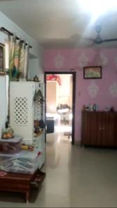 Hall Image of 1250 Sq.ft 2 BHK Apartment / Flat for sale in KDP Grand Savana, Raj Nagar Extension Ghaziabad for Rs. 8200000