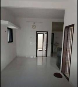 Living Room Image of 700 Sq.ft 1 BHK Independent House for sale in Olpad Surat for Rs. 2100000