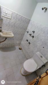 Image of 1600 Sq.ft 3 BHK Independent House for rent in Chikkalasandra, Bengaluru for Rs. 40000