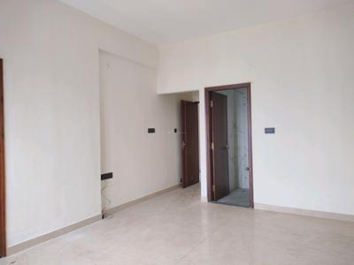 Bedroom Image of 2090 Sq.ft 3 BHK Apartment / Flat for sale in Sai Ganesh Sri Padma Nivas, RR Nagar Bengaluru for Rs. 20900000