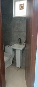 Image of 900 Sq.ft 2 BHK Apartment / Flat for rent in Burari Budget Homes, Burari, New Delhi for Rs. 14000