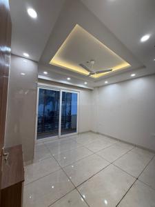 Hall Image of 1950 Sq.ft 3 BHK Builder Floor for sale in Sector 43 Gurgaon for Rs. 27600000