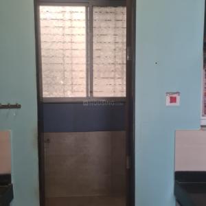 Image of 1050 Sq.ft 2 BHK Apartment / Flat for sale in Eskay Basera Eternity, Hinjawadi, Pune for Rs. 8200000