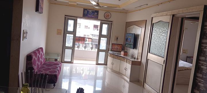 Asha Nagar Main Image 1