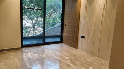 Bedroom Image of 3620 Sq.ft 4 BHK Builder Floor for sale in Sector 43 Gurgaon for Rs. 70000000