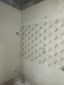 Bedroom One Image of 1500 Sq.ft 3 BHK Apartment / Flat for sale in Ambesten Twin Chalet, Noida Extension Greater Noida for Rs. 6100500