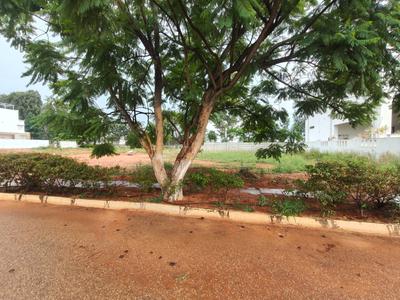 Image of 4000 Sq.ft Residential Plot / Land for sale in Century Artizan, Yelahanka, Bengaluru for Rs. 65000000