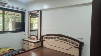 Tolaram CHSL Bedroom One 2