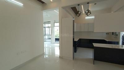 5 BHK Independent House