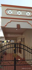 Image of 1270 Sq.ft 2 BHK Independent House for sale in Moula Ali, Secunderabad for Rs. 17500000