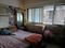 Bedroom Image of Vishal in Andheri East, Mumbai