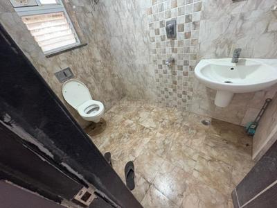 Image of 1559 Sq.ft 3 BHK Apartment / Flat for rent in Bariatu, Ranchi for Rs. 25999