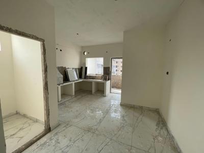 Hall Image of 1650 Sq.ft 3 BHK Builder Floor for sale in Sujatha Nagar Visakhapatnam for Rs. 6599999