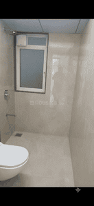 Image of 994 Sq.ft 2 BHK Apartment / Flat for sale in Punawale, Pune for Rs. 7200000