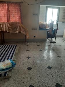 Hall Image of 1500 Sq.ft 3 BHK Independent House for sale in Rishra Hooghly for Rs. 6500000