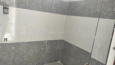 Image of 1150 Sq.ft 2 BHK Apartment / Flat for sale in Yapral, Secunderabad for Rs. 6625000