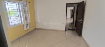 Bedroom Image of 1705 Sq.ft 3 BHK Apartment / Flat for sale in Sobha Aster, Bilekahalli Bengaluru for Rs. 19500000