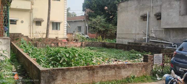 Narayananpur Narkelbagan sir ramesh mitra road Main Image 1