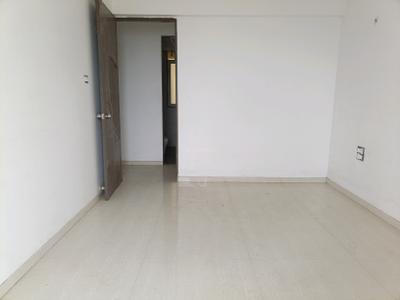 Bedroom Image of 1800 Sq.ft 3 BHK Apartment / Flat for sale in Bhagwati Greens, Kharghar Navi Mumbai for Rs. 20000000