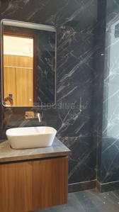 Image of 1800 Sq.ft 3 BHK Builder Floor for sale in Kalkaji, New Delhi for Rs. 52500000