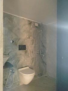 Bedroom Image of 650 Sq.ft 1 BHK Apartment / Flat for sale in Imperial Splendora, Vasai East Vasai for Rs. 4100000