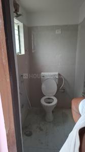Image of 1325 Sq.ft 3 BHK Apartment / Flat for rent in Danapur, Patna for Rs. 18000