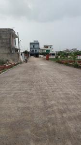 Image of 1500 Sq.ft Residential Plot / Land for sale in Mohanlalganj, Lucknow for Rs. 3375000