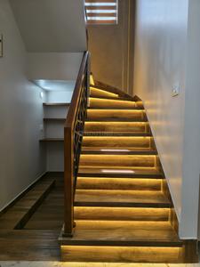 Image of 1300 Sq.ft 3 BHK Independent House for sale in Maradu, Kochi for Rs. 6500000