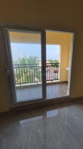 Bedroom Image of 1102 Sq.ft 2 BHK Apartment / Flat for sale in Ambattur Chennai for Rs. 7900000