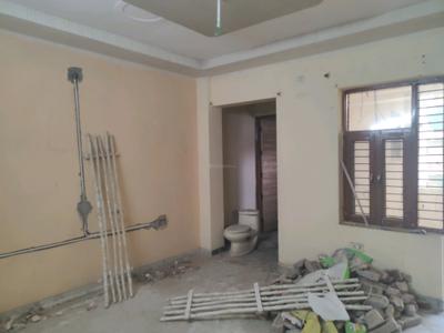 Bedroom Image of 2115 Sq.ft 3 BHK Builder Floor for sale in Sector 49 Faridabad for Rs. 15000000