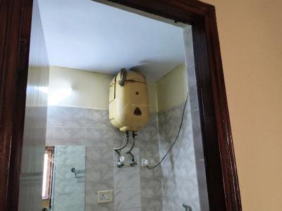 Image of 1400 Sq.ft 3 BHK Apartment / Flat for rent in Eldeco Golf View Apartments, Omega IV, Greater Noida for Rs. 30000