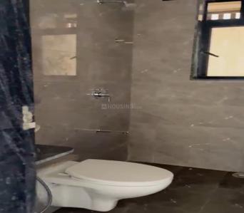 Image of 850 Sq.ft 2 BHK Apartment / Flat for sale in Matunga East, Mumbai for Rs. 35000000