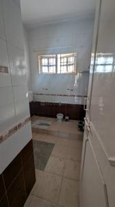 Image of 1700 Sq.ft 3 BHK Builder Floor for rent in Bilekahalli, Bengaluru for Rs. 45000