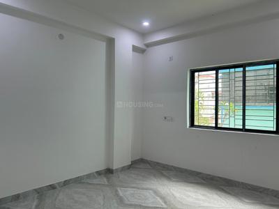 Bedroom Image of 905 Sq.ft 2 BHK Apartment / Flat for sale in Rajarhat Kolkata for Rs. 3620000