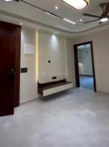 Hall Image of 1600 Sq.ft 3.5 BHK Builder Floor for sale in Anant Raj Estate, Kadarpur Gurgaon for Rs. 26500000