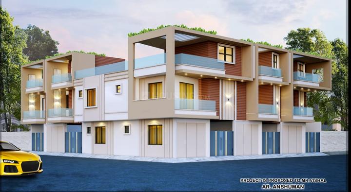 Daheli Sujanpur Main Image 1