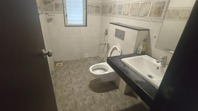 Image of 1100 Sq.ft 2 BHK Apartment / Flat for sale in Kolte Patil Stargaze, Bavdhan, Pune for Rs. 11500000