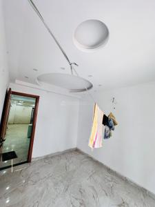 Bedroom Image of 1700 Sq.ft 3 BHK Apartment / Flat for sale in Evermark Maharishi Enclave, Sector 104 Noida for Rs. 9600000