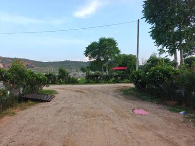 Image of 3150 Sq.ft 2 BHK Farm House for sale in Kalwad Road, Jaipur for Rs. 2660001