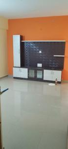 Hall Image of 840 Sq.ft 2 BHK Apartment / Flat for rent in ND Magnolia Phase 1, Nagondanahalli Bengaluru for Rs. 30000