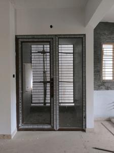 Dining Area Image of 2150 Sq.ft 3 BHK Apartment / Flat for sale in Konanakunte Bengaluru for Rs. 21075060