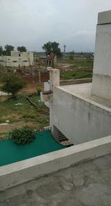 Balcony Image of 1080 Sq.ft 2 BHK Independent House for sale in Mopka Bilaspur for Rs. 3651000