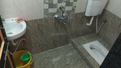 Image of 650 Sq.ft 2 BHK Apartment / Flat for rent in Charholi Budruk, Pune for Rs. 16000