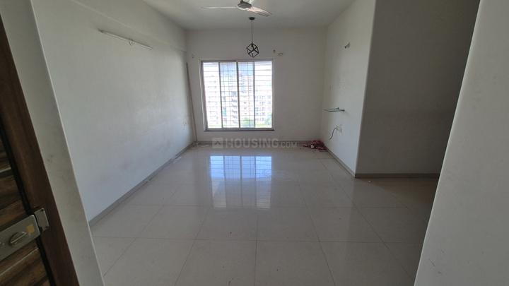 Nyati Eternity Main Image 1