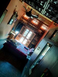 Kitchen Image of 8550 Sq.ft 6 BHK Independent House for sale in Katra Ahluwalia Amritsar for Rs. 5000000