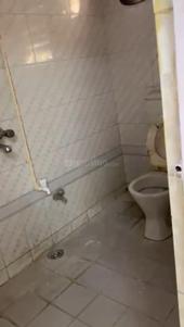 Image of 1329 Sq.ft 3 BHK Apartment / Flat for sale in Suchitra, Hyderabad for Rs. 8500000