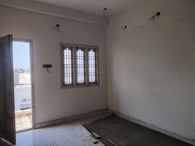 Bedroom Image of 1650 Sq.ft 3 BHK Villa for sale in Iyyapa Nagar Chennai for Rs. 8300001