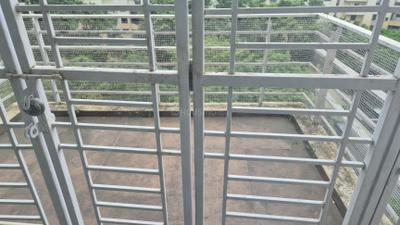Image of 1550 Sq.ft 3 BHK Apartment / Flat for sale in Aditya Comfort Zone, Baner, Pune for Rs. 14500000