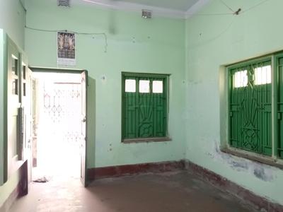 Bedroom Image of 2200 Sq.ft 7 BHK Independent House for sale in Behala Kolkata for Rs. 14000000